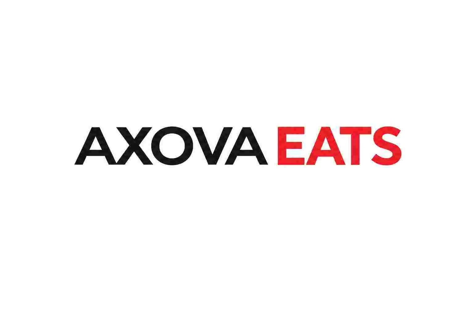 AxovaEats Editorial Team