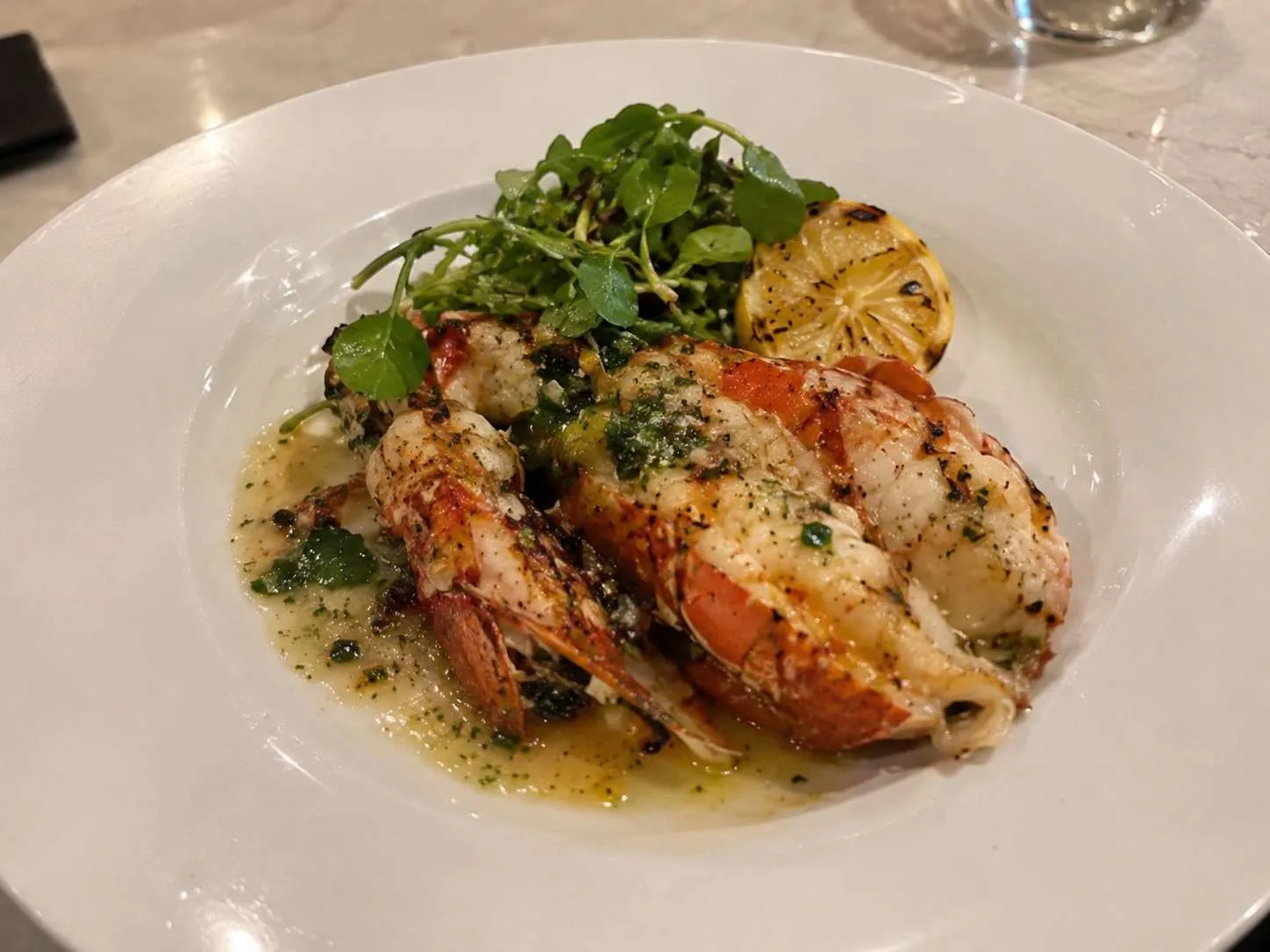 Best Seafood Restaurants in Miami